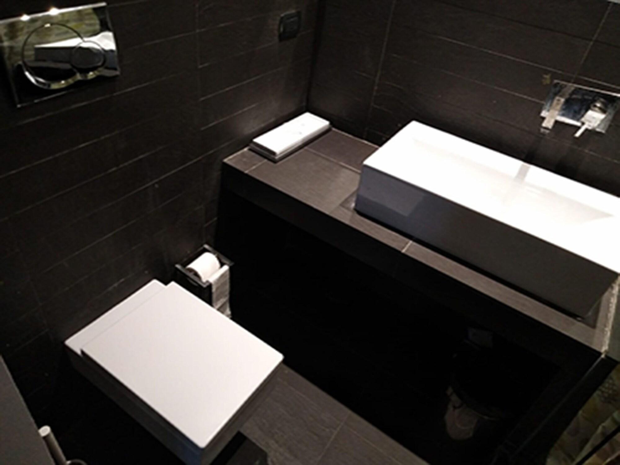 M&j Place Hostal