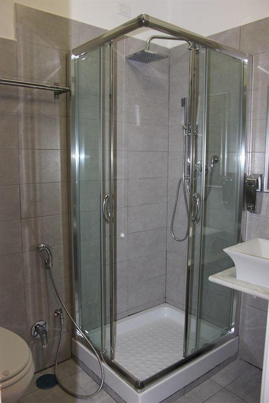 M&j Place Hostal *