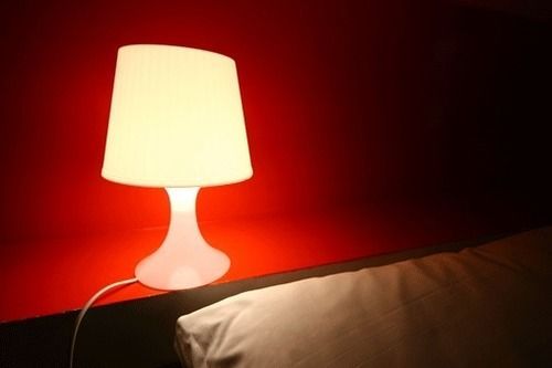 Hostal M&j Place